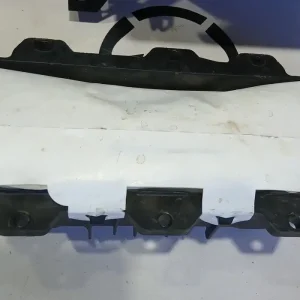 plansa bord jaguar