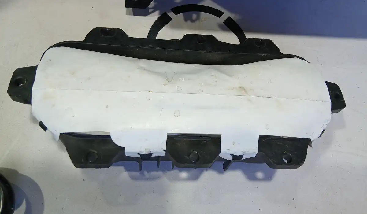 plansa bord jaguar