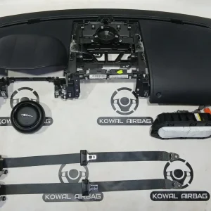 plansa bord jaguar