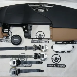 plansa bord jaguar