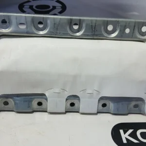 plansa bord bmw