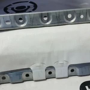 plansa bord bmw