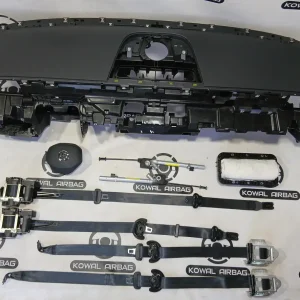 plansa bord volkswagen