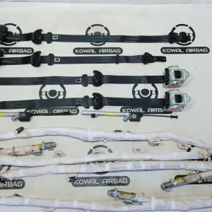 plansa bord volkswagen