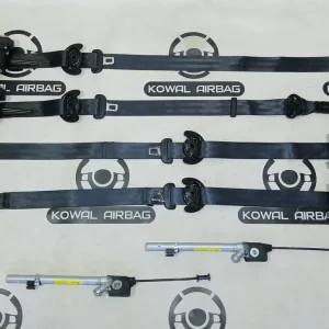 plansa bord volkswagen