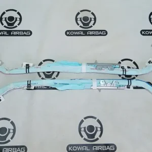 airbag cortina stanga bmw f40