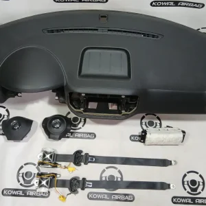 plansa bord volkswagen tiguan