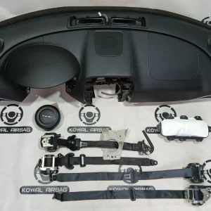 plansa bord jaguar