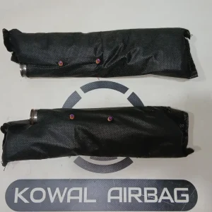 airbag scaun ford kuga
