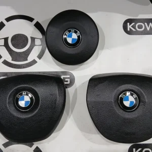 plansa bord bmw