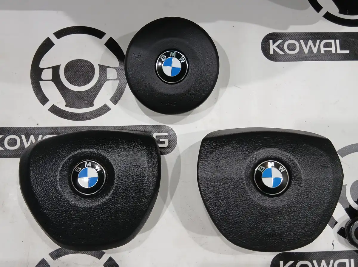 plansa bord bmw