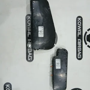 airbag scaun bmw g60