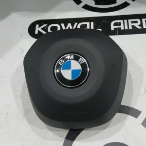 plansa bord bmw x3