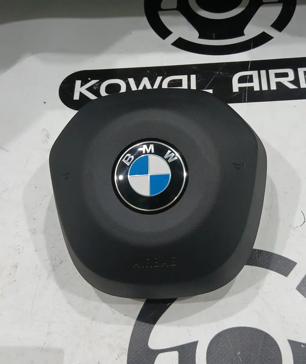 plansa bord bmw x3