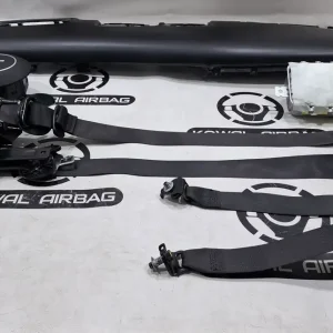 plansa bord hyundai tucson