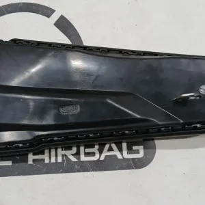 airbag scaun skoda kodiaq