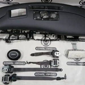 plansa bord hyundai tucson