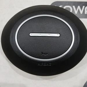 airbag sofer hyundai tucson