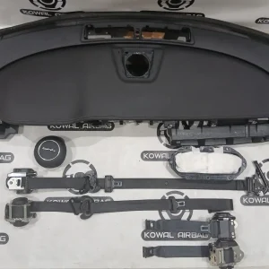 plansa bord jaguar