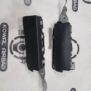 plansa bord mazda cx90