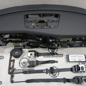 plansa bord volkswagen tiguan