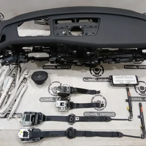 plansa bord volkswagen tiguan