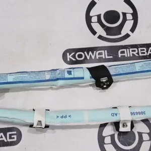 airbag cortina stanga bmw g16