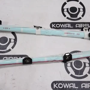airbag cortina dreapta bmw g16