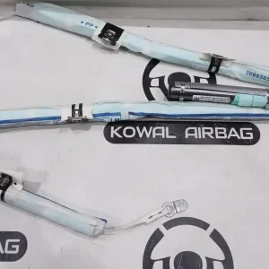 airbag cortina stanga bmw g45