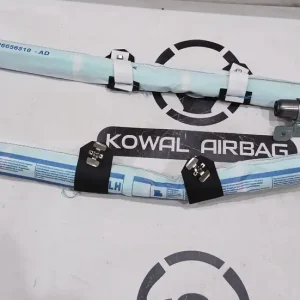airbag cortina stanga bmw g26