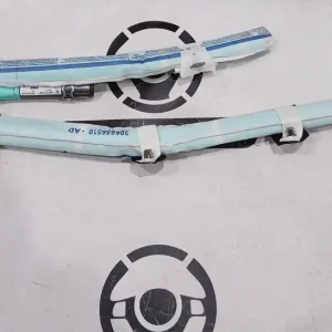 airbag cortina stanga bmw g15