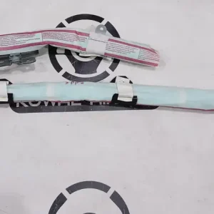airbag cortina dreapta bmw g15
