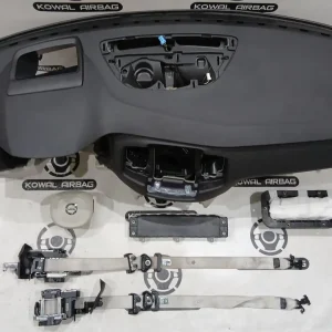 plansa bord volvo xc90
