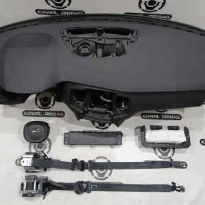 plansa bord volvo xc90