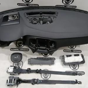 plansa bord volvo xc90