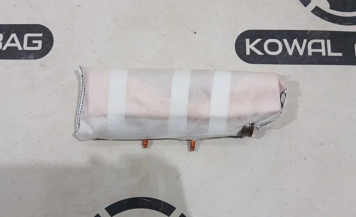 airbag scaun audi q5