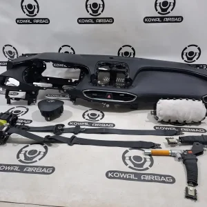 plansa bord hyundai