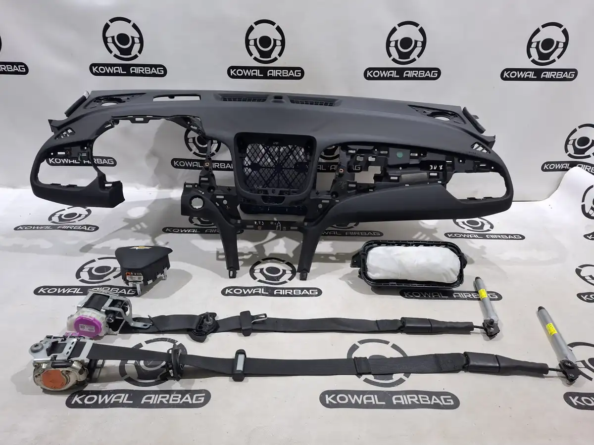 plansa bord chevrolet
