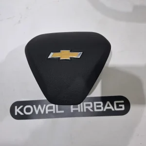 plansa bord chevrolet