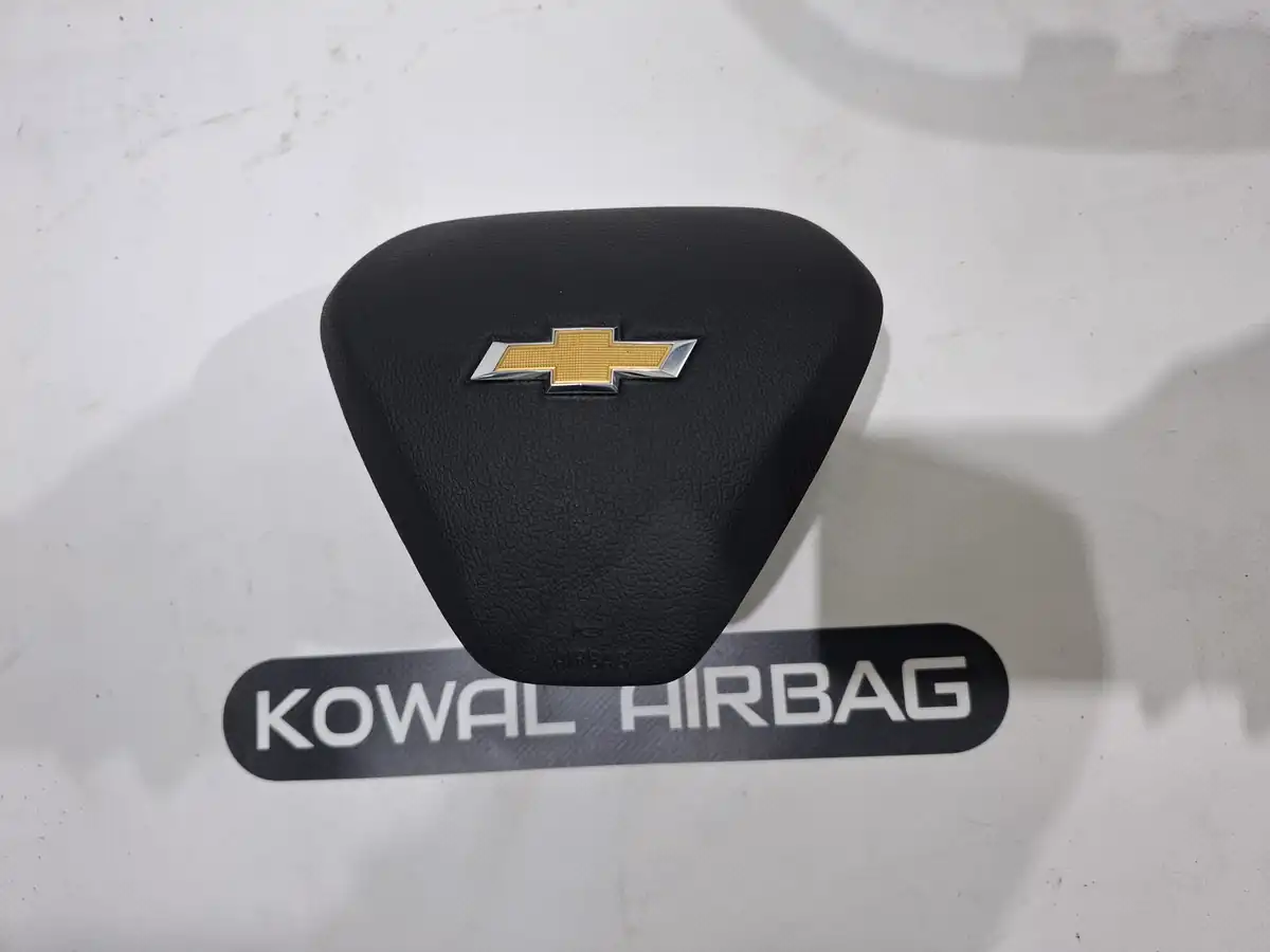 plansa bord chevrolet