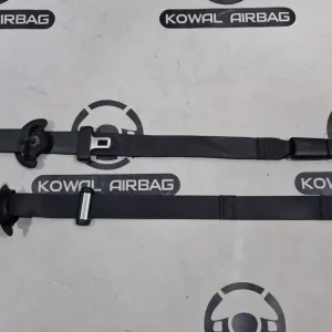 plansa bord chevrolet