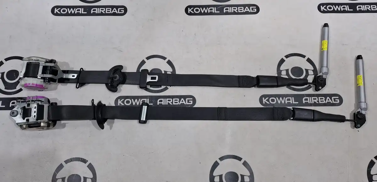 plansa bord chevrolet