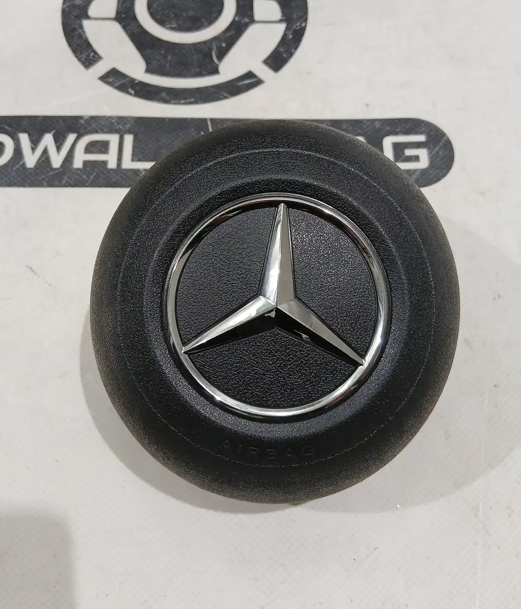 plansa bord mercedes-benz e klasa