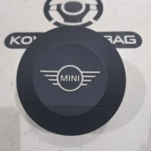 set complet airbag mini