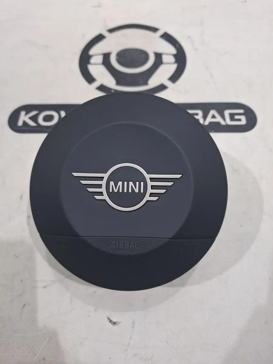 plansa bord mini countryman