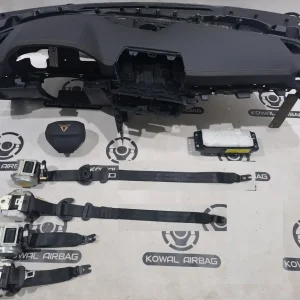 plansa bord seat