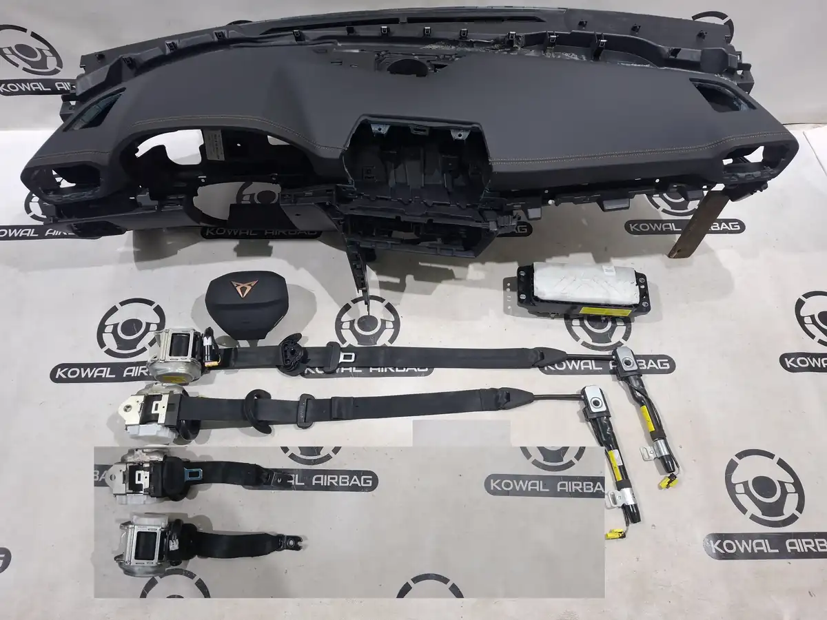 plansa bord seat