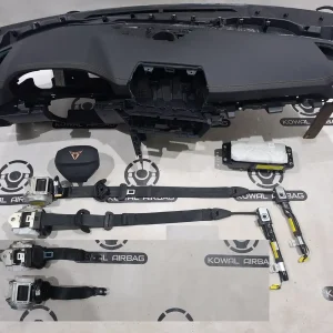 plansa bord seat