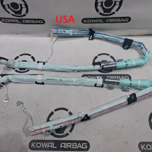 airbag cortina stanga bmw g05