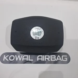 airbag sofer fisker